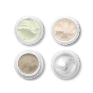 Herbal Creams & Balms